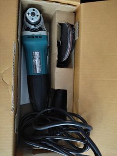 (Category: ) located in . Submitted by novoa (Listing ID 1118629357, Image 1). Description: .