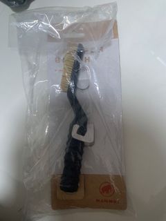 （分類：）位於 。 由 c.cccc. 提交（商品編號 1118792527，圖片 1）。簡介： 。