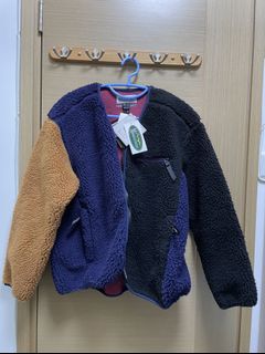 （分類：）位於 。 由 t0000m 提交（商品編號 1118796331，圖片 1）。簡介： 。