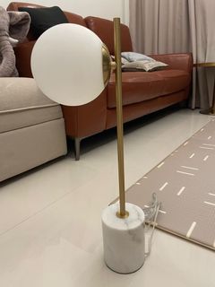 (Category: ) located in . Submitted by euniceng_ (Listing ID 1118717471, Image 1). Description: .