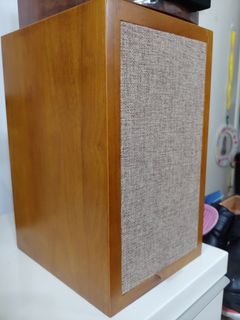 （分類：）位於 。 由 ianlao0801 提交（商品編號 1118803842，圖片 1）。簡介： 。