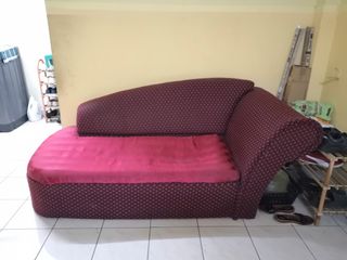 (Category: ) located in . Submitted by x3store (Listing ID 1118761857, Image 1). Description: .