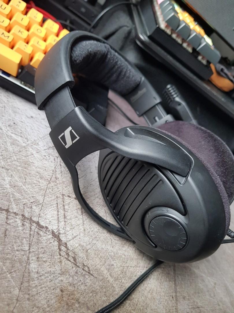 Pc37x best sale vs 58x