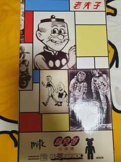 (Category: ) located in . Submitted by tmax530 (Listing ID 1118636605, Image 1). Description: .