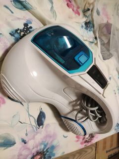 (Category: ) located in . Submitted by whydoineedausernamehar (Listing ID 1118695635, Image 1). Description: .