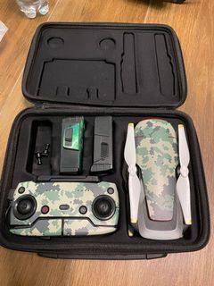 （分類：）位於 。 由 mbgrsj67rw 提交（商品編號 1118755802，圖片 1）。簡介： 。