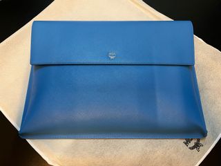 （分類：）位於 。 由 second.goodies 提交（商品編號 1118684070，圖片 1）。簡介： 。