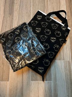（分類：）位於 。 由 second.goodies 提交（商品編號 1118680740，圖片 1）。簡介： 。