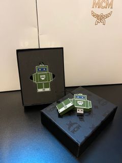 （分類：）位於 。 由 second.goodies 提交（商品編號 1118681990，圖片 1）。簡介： 。