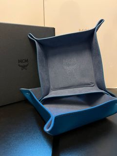 （分類：）位於 。 由 second.goodies 提交（商品編號 1118678945，圖片 1）。簡介： 。
