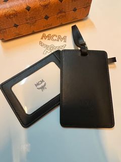（分類：）位於 。 由 second.goodies 提交（商品編號 1118686495，圖片 1）。簡介： 。