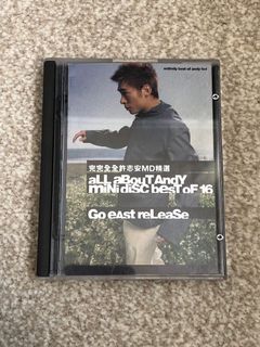 （分類：）位於 。 由 sonyproshop 提交（商品編號 1118778790，圖片 1）。簡介： 。