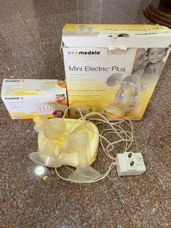 (Category: ) located in . Submitted by atomicmum (Listing ID 1118659706, Image 1). Description: .