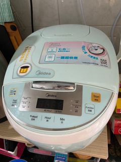 （分類：）位於 。 由 guin07923 提交（商品編號 1118696955，圖片 1）。簡介： 。