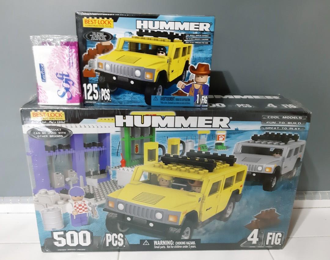 Best mega bloks cheap sets