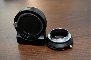 （分類：）位於 。 由 twtwtwtwtw 提交（商品編號 1118663048，圖片 1）。簡介： 。