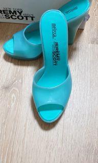 Melissa Jeremy Scott USA7