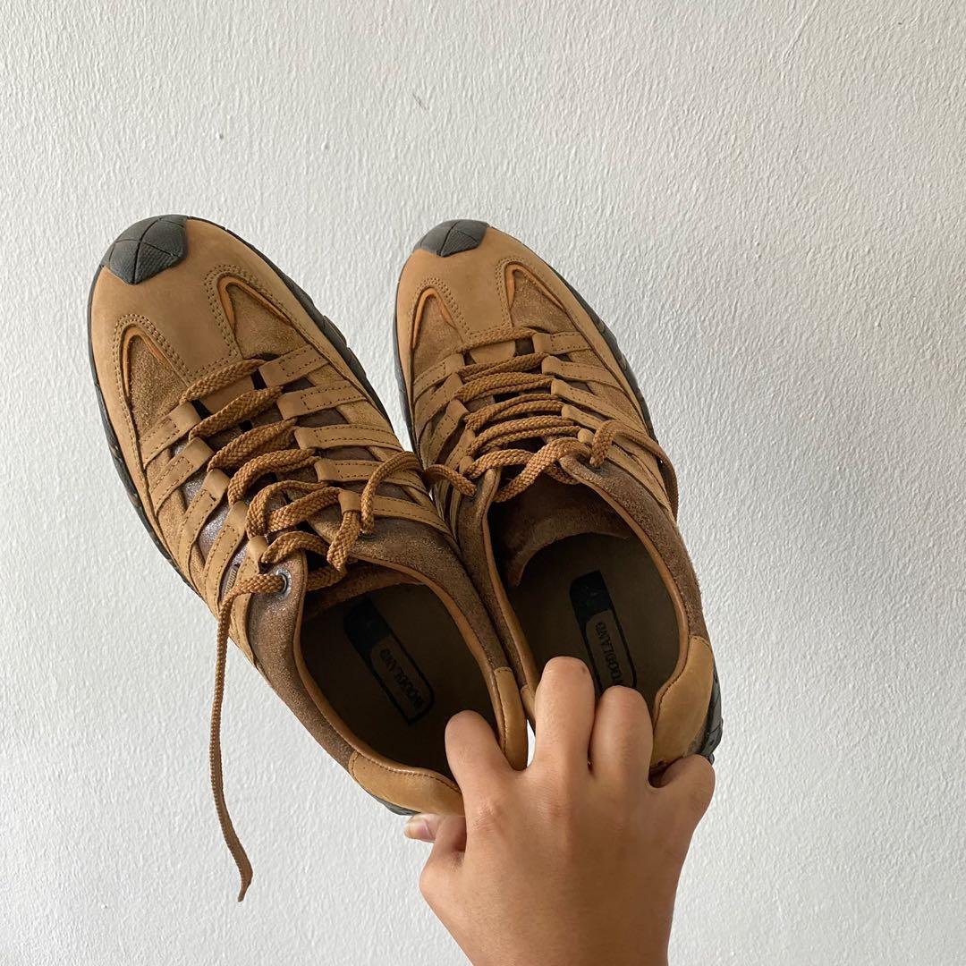 Men's branded hotsell shoes under 1