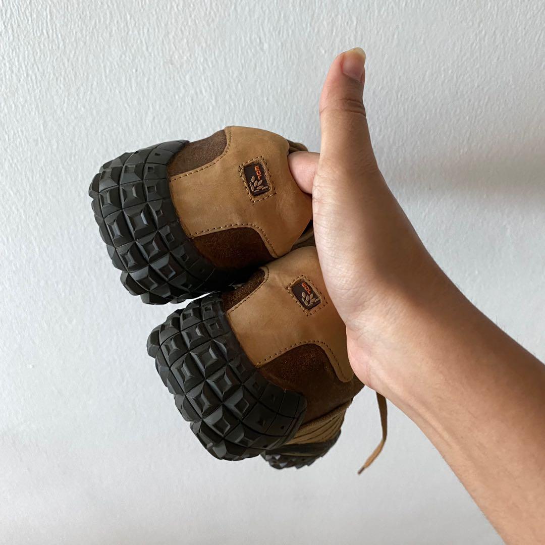 Woodland Casual Shoes For Men