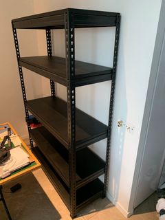 (Category: ) located in . Submitted by cesarlino (Listing ID 1118678369, Image 1). Description: .