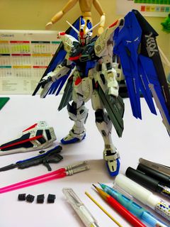 (Category: ) located in . Submitted by abdleo (Listing ID 1118630555, Image 1). Description: .