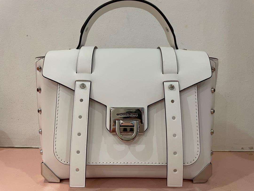 Michael Kors Manhattan Bag