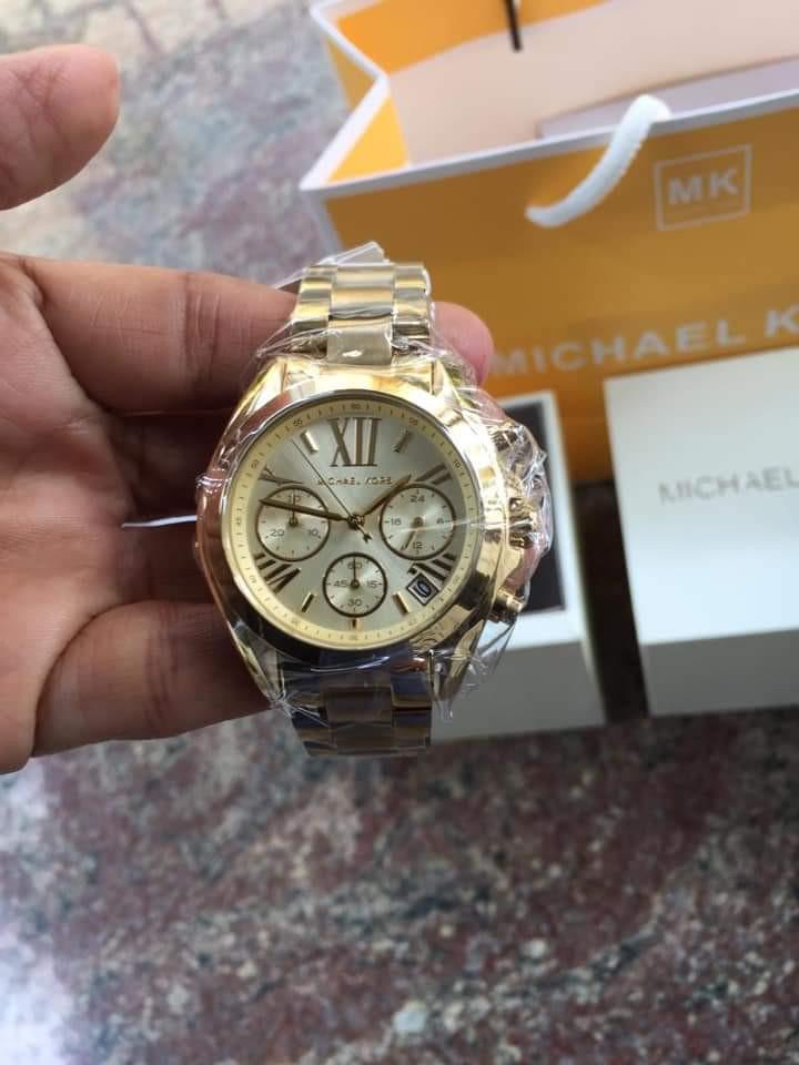 Michael kors 5798 hotsell original