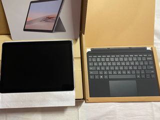 （分類：）位於 。 由 yhmxvymppp 提交（商品編號 1118701273，圖片 1）。簡介： 。