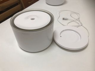 （分類：）位於 。 由 lochaaa 提交（商品編號 1118794496，圖片 1）。簡介： 。