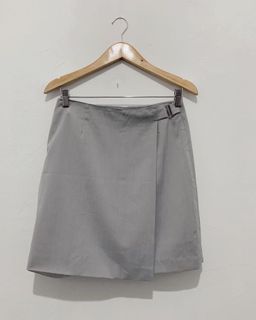 (Kategori: ) berada di . Dikirim oleh marcytipsy (ID iklan 1118799563, Gambar 1). Deskripsi: .