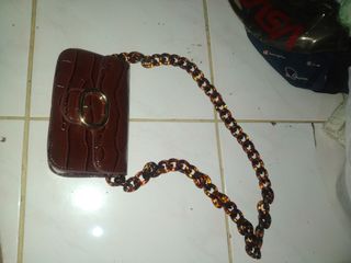 (Kategori: ) berada di . Dikirim oleh traces_ (ID iklan 1118748838, Gambar 1). Deskripsi: .