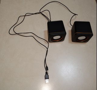 (Category: ) located in . Submitted by ytsang001 (Listing ID 1118682888, Image 1). Description: .