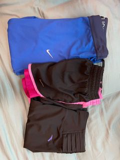 (Category: ) located in . Submitted by kavssss (Listing ID 1118712518, Image 1). Description: .