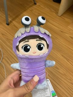 （分類：）位於 。 由 wawahehe 提交（商品編號 1118802551，圖片 1）。簡介： 。