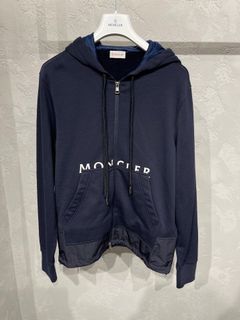 （分類：）位於 。 由 chi_tang 提交（商品編號 1118745863，圖片 1）。簡介： 。