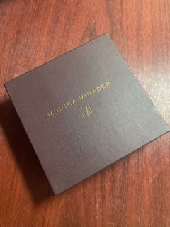 （分類：）位於 。 由 eco.for.planet 提交（商品編號 1118645413，圖片 1）。簡介： 。