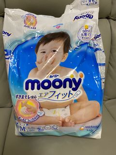 （分類：）位於 。 由 kki103 提交（商品編號 1118795240，圖片 1）。簡介： 。