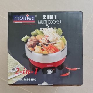 (Category: ) located in . Submitted by wonton.mee (Listing ID 1118640847, Image 1). Description: .