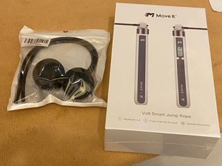 （分類：）位於 。 由 mworkshop8 提交（商品編號 1118741909，圖片 1）。簡介： 。