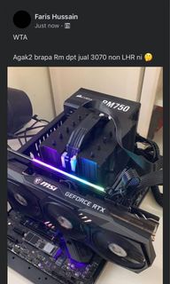 (Category: ) located in . Submitted by linajalil90 (Listing ID 1118684949, Image 1). Description: .