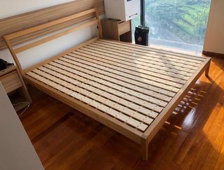（分類：）位於 。 由 issaclo831 提交（商品編號 1118737156，圖片 1）。簡介： 。