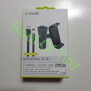 （分類：）位於 。 由 roofoftiny 提交（商品編號 1118806040，圖片 1）。簡介： 。