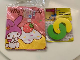 （分類：）位於 。 由 earn_trust 提交（商品編號 1118767688，圖片 1）。簡介： 。
