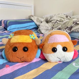 （分類：）位於 。 由 ameliabb 提交（商品編號 1118733035，圖片 1）。簡介： 。