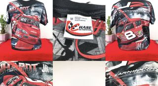 (Category: ) located in . Submitted by nascar7bundle (Listing ID 1118737826, Image 1). Description: .