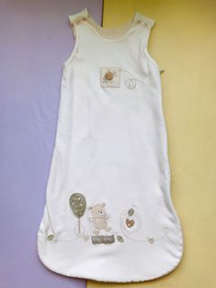 （分類：）位於 。 由 heonhee 提交（商品編號 1118718022，圖片 1）。簡介： 。