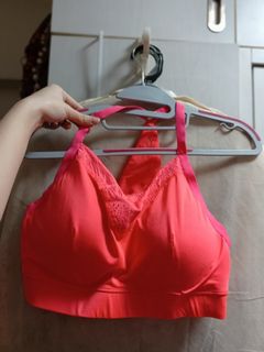 (Category: ) located in . Submitted by lizziewine (Listing ID 1118756959, Image 1). Description: .