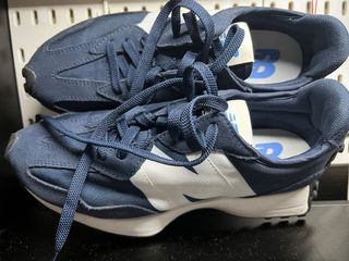 （分類：）位於 。 由 kwan.m 提交（商品編號 1118778103，圖片 1）。簡介： 。