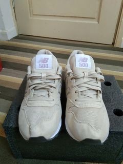 New balance clearance 696 uk