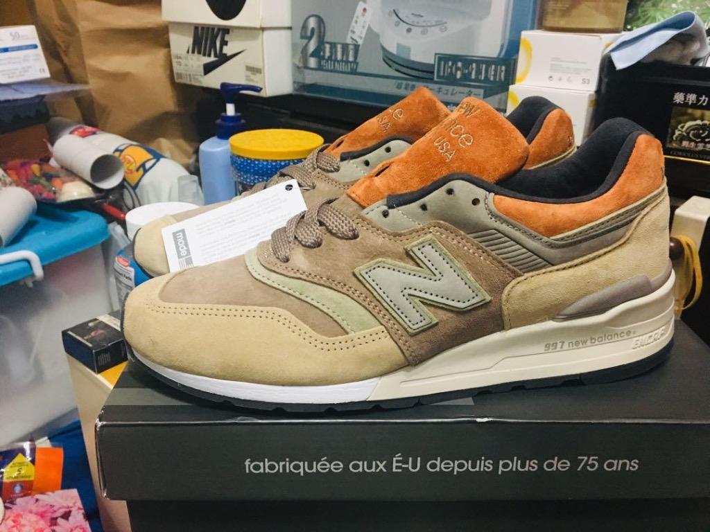 997 naj on sale